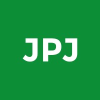 JPJ-Wood Oy Logo