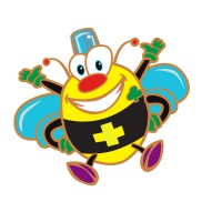 BUMBLEance Logo