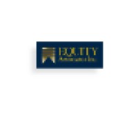 Equity Associates Inc. Logo