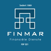 Finmar Financial Services (Pty) Ltd Logo