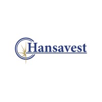Hansavest Logo