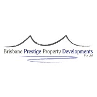 BPPD - Brisbane Prestige Property Development Logo
