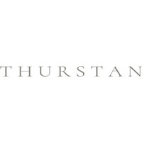 Thurstan Logo