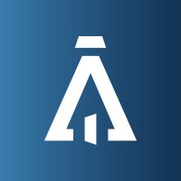 Proprio À Tout Prix Logo