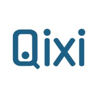 Qixi Logo