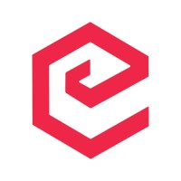 encap.consulting Logo