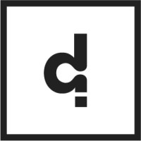 Groupe mind Logo