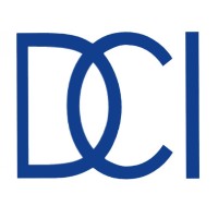 Design Concepts Inc Logo