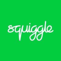 Squiggle Consult Logo