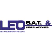 Security LS18 Logo