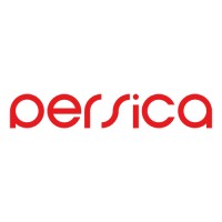 Persica Association (previously PMQA) Logo