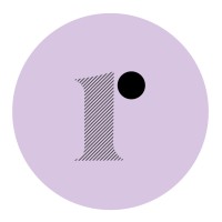 Reverie Design Studio Logo
