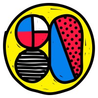 Nineteen80 Logo