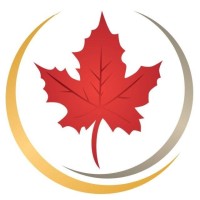 Faith & Hope Hospice and Palliative Care Logo