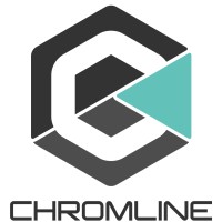 Chromline Srl Logo