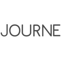 Journe Agency Logo