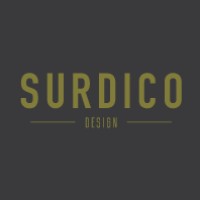 Surdico Logo