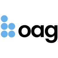 Opportunity Assets Group Logo