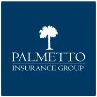 Palmetto Insurance Group, LLC Logo