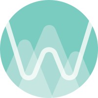 Wayfinder Creative Logo