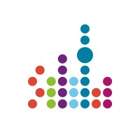School of Cities, University of Toronto Logo