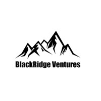 BlackRidge Ventures Logo