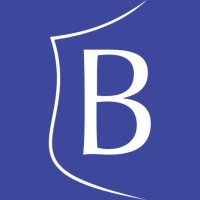 Bachynskyy investment Logo