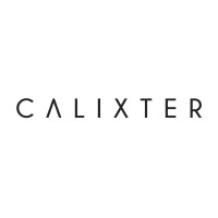 Calixter AB Logo