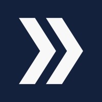Future Proof Advisors Logo