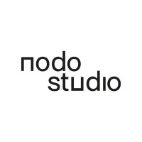 Nodo Studio Logo