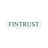 FinTrustCapital Logo