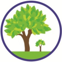 Lassen Family Services Logo