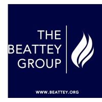 The Beattey Group PLLC Logo