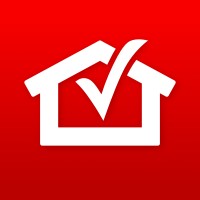 REALINDIANA CO Logo