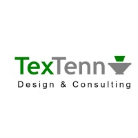 Tex Tenn Design & Consulting Logo