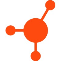 Metric Connect - Social Media Marketing Logo
