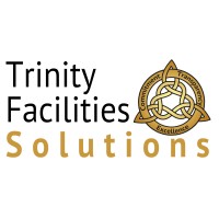 Trinity Facilities Solutions Logo