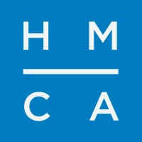 Hayes McKenzie - Consultants in Acoustics Logo