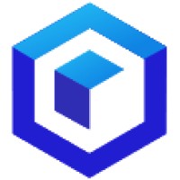 Devblock Technologies, Inc. Logo