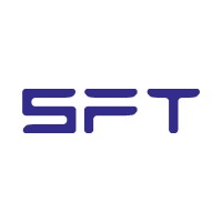Shining Fish Technology Ltd Logo