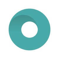 Payroller Logo