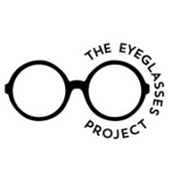 The Eyeglasses Project Logo