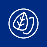 REDSA Extractos Logo