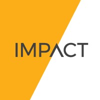 IMPACT Logo