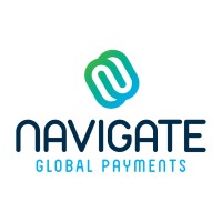 Navigate Global Payments Logo