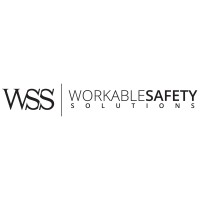 Workable Safety Solutions Logo