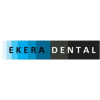 Ekera Dental Logo