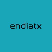 Endiatx Logo