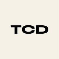 The Careers Department Logo