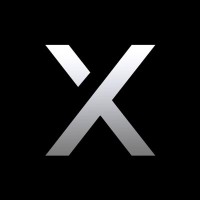 Excyted Logo
